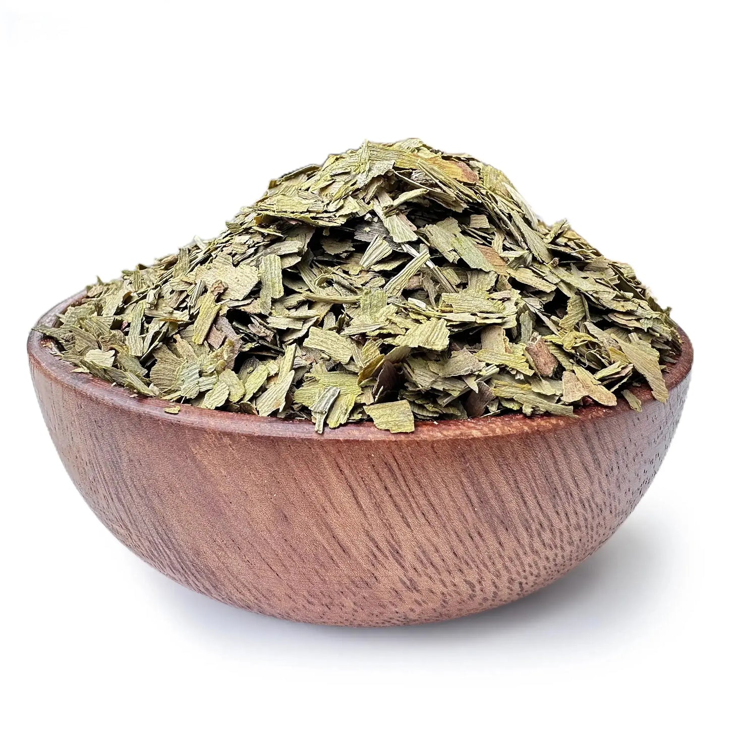 Ginkgo Leaf - NY Spice Shop