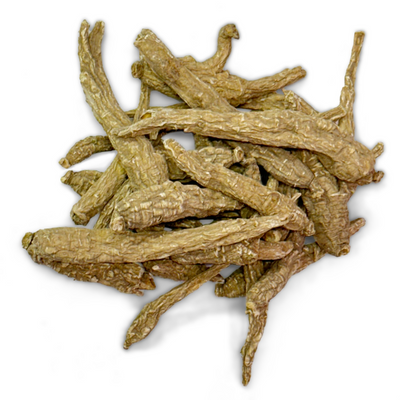 Ginseng Roots - NY Spice Shop
