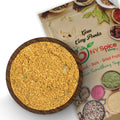 Goan Curry Powder
