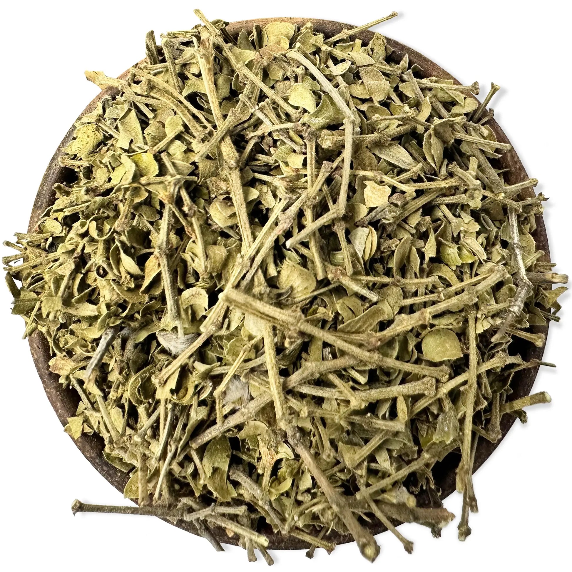 Gobernadora - NY Spice Shop