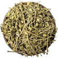 Gobernadora ,Greasewood ( Larrea Tridentata )