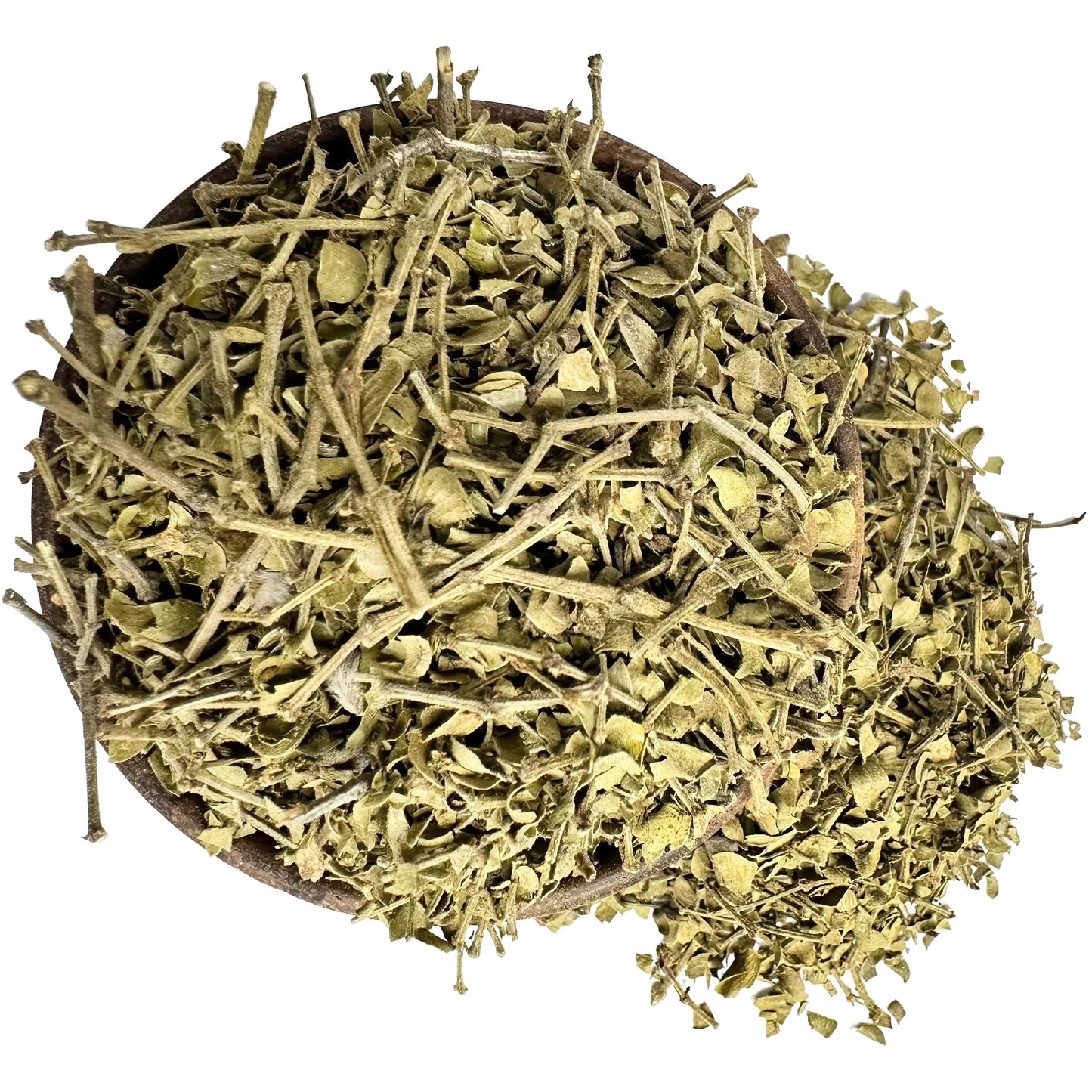 Gobernadora - NY Spice Shop