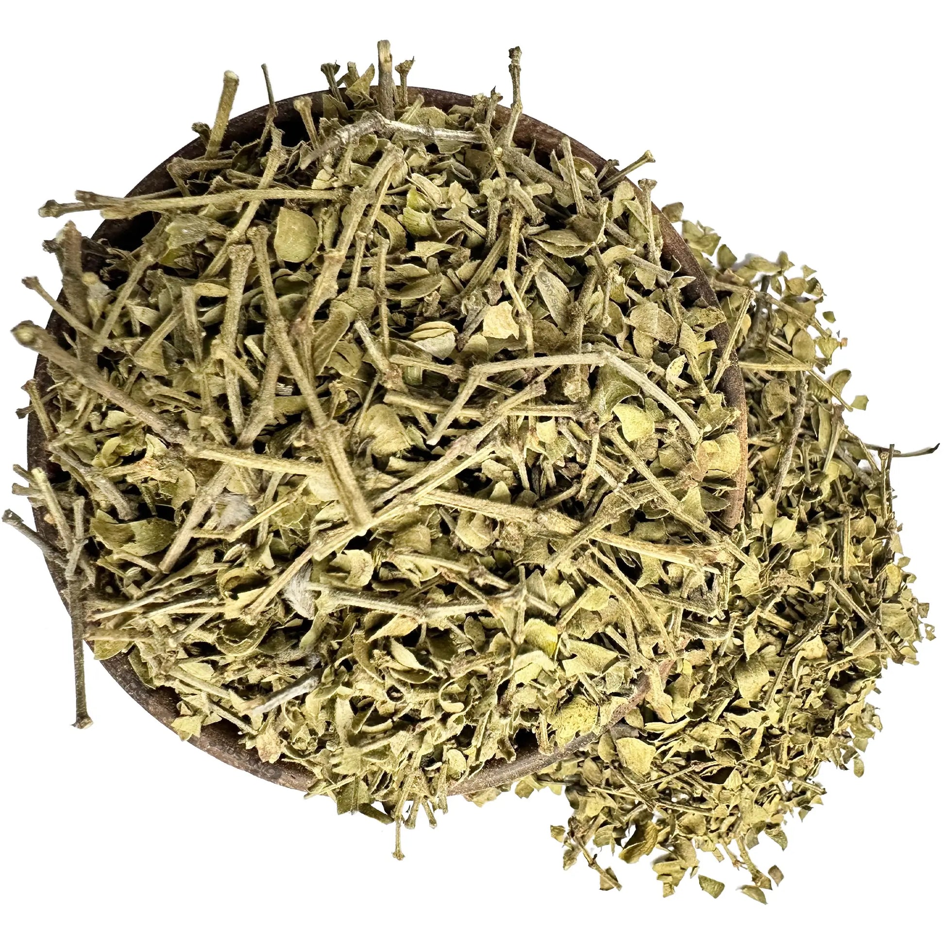 Gobernadora - NY Spice Shop
