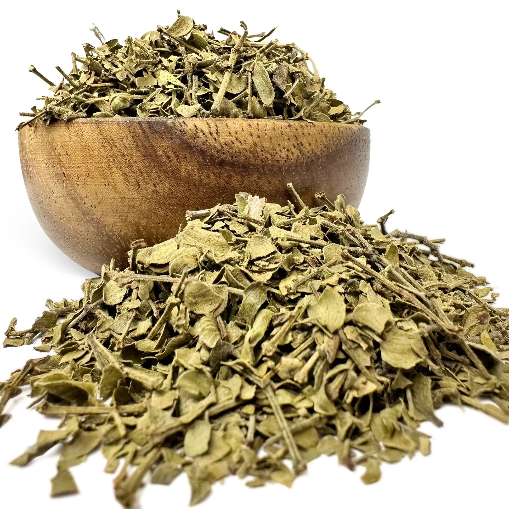 Gobernadora - NY Spice Shop
