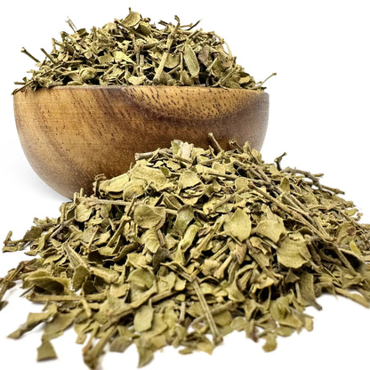 Gobernadora - NY Spice Shop