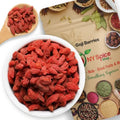 Goji Berries