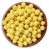 Gold Shimmer Sixlets - NY Spice Shop