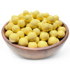 Gold Shimmer Sixlets - NY Spice Shop