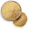 Golden Sanding Sugar - NY Spice Shop