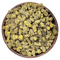 Goldenseal Root - Cut & Sifted