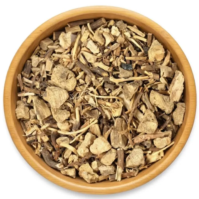 Gravel Root - NY Spice Shop