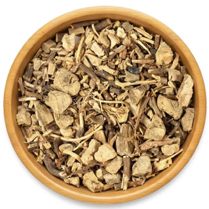 Gravel Root - NY Spice Shop
