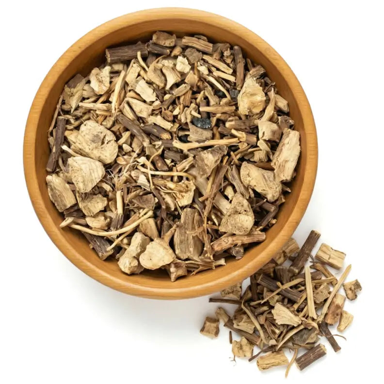 Gravel Root - NY Spice Shop