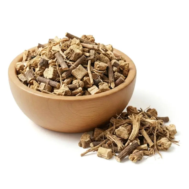 Gravel Root - NY Spice Shop
