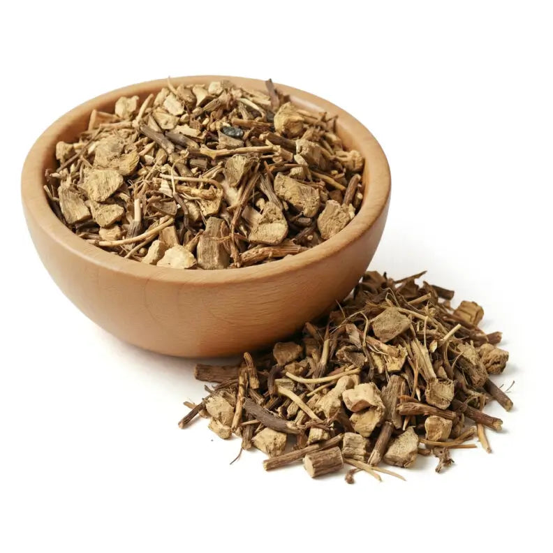 Gravel Root - NY Spice Shop