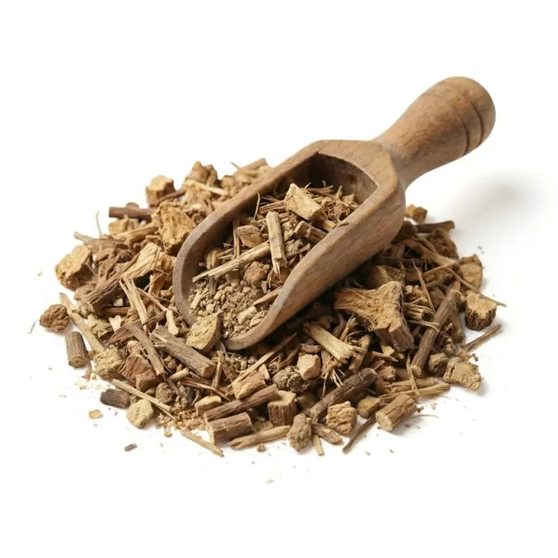 Gravel Root - NY Spice Shop