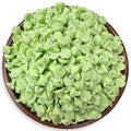 Green Mint Chips