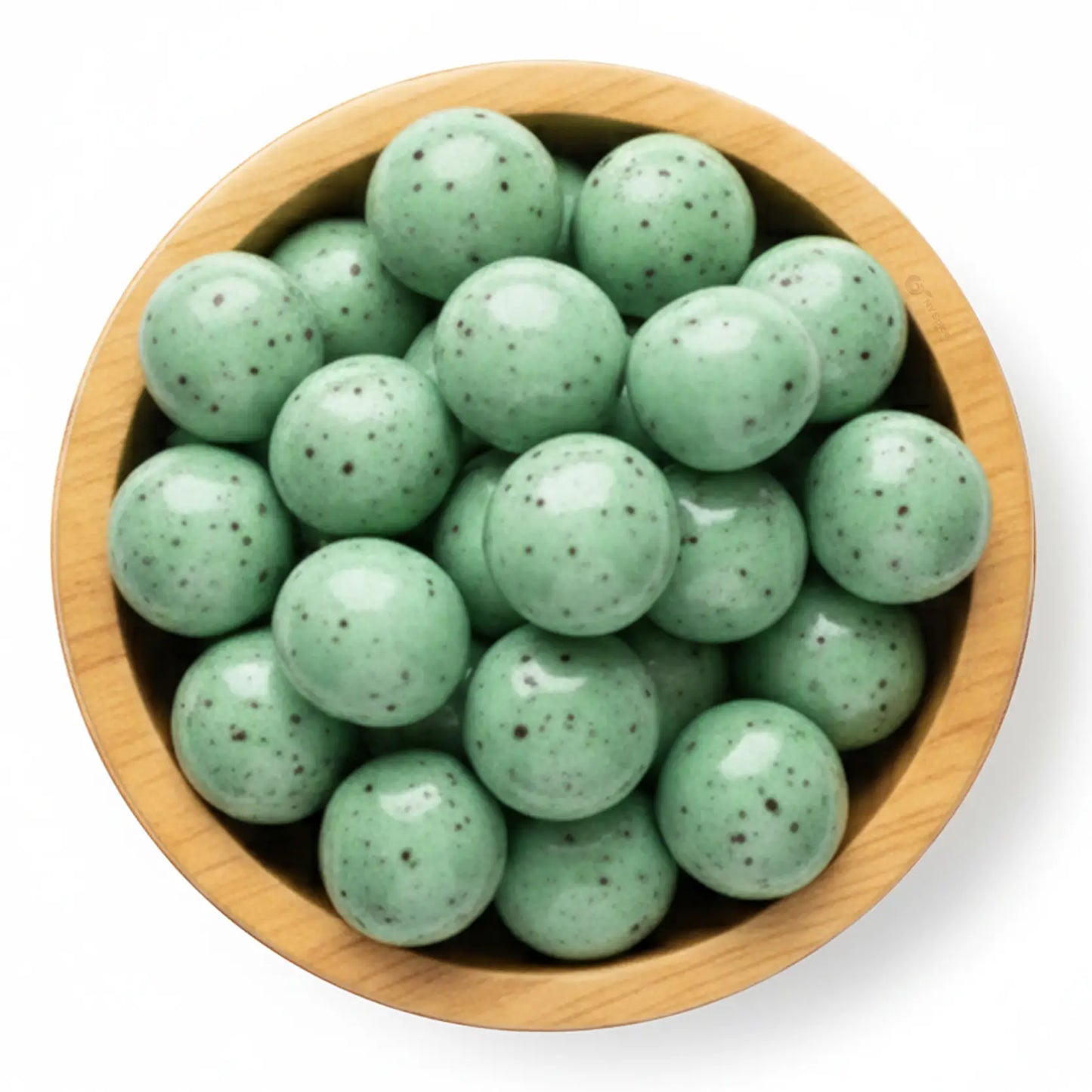 Mint Chip Malt Balls - Malt Balls - NY Spice Shop