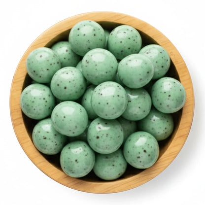 Mint Chip Malt Balls - Malt Balls - NY Spice Shop