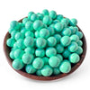 Turquoise Shimmer Sixlets - NY Spice Shop