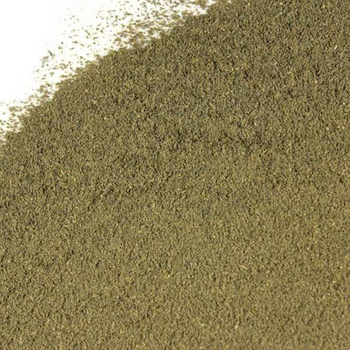 Green Tea Powder