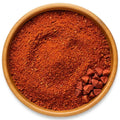 Ground Annatto Seed