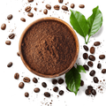 Brazilian Mogiano Coffee
