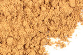 Guarana Seed Powder