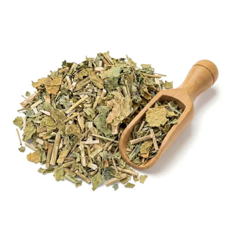 Guinea Hen Weed - Dried - NY Spice Shop