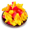 Gummy Chicken Feet - NY Spice Shop