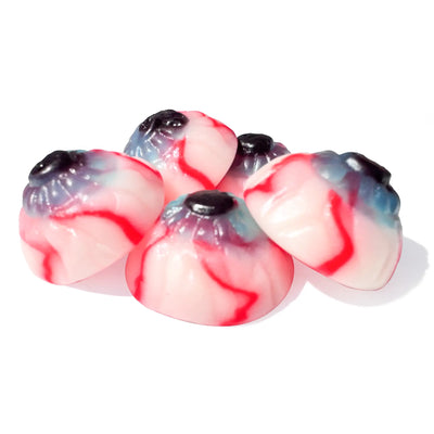 Gummy Eyeballs - NY Spice Shop