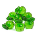 3D Gummy Apple Fruit Filled