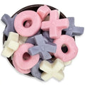 Gummy Hugs & Kisses