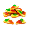 Gummy Pizza Slices