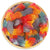 Gummy Rainbow Dream Mix - NY Spice Shop