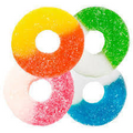 Ring Toss - Gummy Rings