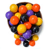 Halloween Gumballs - NY Spice Shop