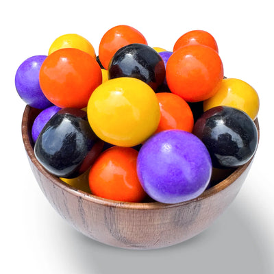 Halloween Gumballs - NY Spice Shop