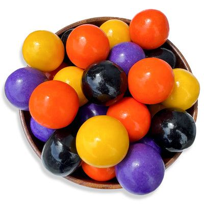 Halloween Gumballs - NY Spice Shop