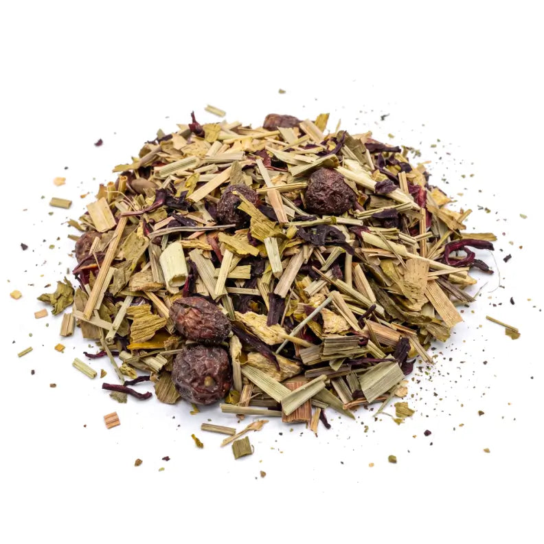 Harmony Tea Blend