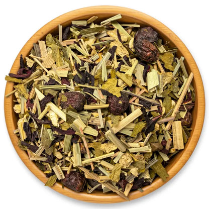 Harmony Tea Blend