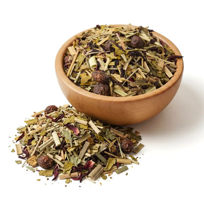 Harmony Tea Blend