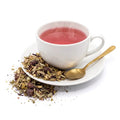 Harmony Tea Blend