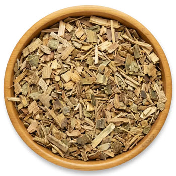 Witch Hazel Bark - NY Spice Shop