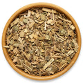 Witch Hazel Bark