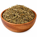 HIERBA DEL SAPO - Mexican Thistle Herbal Tea