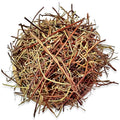 Herba Abri, Abrus, Cut & Sifted