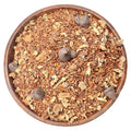 Herbal Chocolate Chai