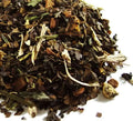High Energy Chai Tea