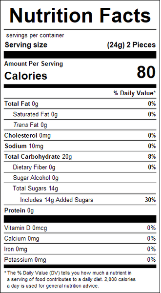 Nutrition Image